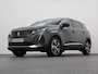 Peugeot 5008 1.2 PureTech 130 PK Automaat GT-Line 7-Pers. | CAMERA | KEYLESS | CARPLAY