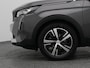 Peugeot 5008 1.2 PureTech 130 PK Automaat GT-Line 7-Pers. | CAMERA | KEYLESS | CARPLAY