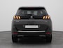 Peugeot 5008 1.2 PureTech 130 PK Automaat GT-Line 7-Pers. | CAMERA | KEYLESS | CARPLAY