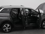 Peugeot 5008 1.2 PureTech 130 PK Automaat GT-Line 7-Pers. | CAMERA | KEYLESS | CARPLAY