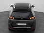 Peugeot 5008 1.2 PureTech 130 PK Automaat GT-Line 7-Pers. | CAMERA | KEYLESS | CARPLAY