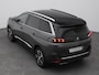 Peugeot 5008 1.2 PureTech 130 PK Automaat GT-Line 7-Pers. | CAMERA | KEYLESS | CARPLAY