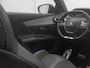 Peugeot 5008 1.2 PureTech 130 PK Automaat GT-Line 7-Pers. | CAMERA | KEYLESS | CARPLAY