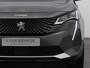 Peugeot 5008 1.2 PureTech 130 PK Automaat GT-Line 7-Pers. | CAMERA | KEYLESS | CARPLAY