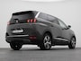 Peugeot 5008 1.2 PureTech 130 PK Automaat GT-Line 7-Pers. | CAMERA | KEYLESS | CARPLAY