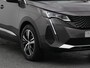 Peugeot 5008 1.2 PureTech 130 PK Automaat GT-Line 7-Pers. | CAMERA | KEYLESS | CARPLAY