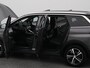 Peugeot 5008 1.2 PureTech 130 PK Automaat GT-Line 7-Pers. | CAMERA | KEYLESS | CARPLAY