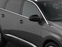 Peugeot 5008 1.2 PureTech 130 PK Automaat GT-Line 7-Pers. | CAMERA | KEYLESS | CARPLAY