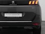 Peugeot 5008 1.2 PureTech 130 PK Automaat GT-Line 7-Pers. | CAMERA | KEYLESS | CARPLAY