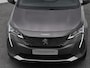 Peugeot 5008 1.2 PureTech 130 PK Automaat GT-Line 7-Pers. | CAMERA | KEYLESS | CARPLAY