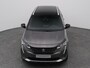 Peugeot 5008 1.2 PureTech 130 PK Automaat GT-Line 7-Pers. | CAMERA | KEYLESS | CARPLAY