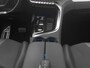 Peugeot 5008 1.2 PureTech 130 PK Automaat GT-Line 7-Pers. | CAMERA | KEYLESS | CARPLAY