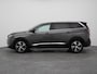 Peugeot 5008 1.2 PureTech 130 PK Automaat GT-Line 7-Pers. | CAMERA | KEYLESS | CARPLAY