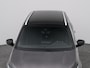 Peugeot 5008 1.2 PureTech 130 PK Automaat GT-Line 7-Pers. | CAMERA | KEYLESS | CARPLAY