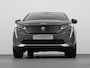 Peugeot 5008 1.2 PureTech 130 PK Automaat GT-Line 7-Pers. | CAMERA | KEYLESS | CARPLAY