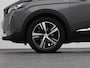 Peugeot 5008 1.2 PureTech 130 PK Automaat GT-Line 7-Pers. | CAMERA | KEYLESS | CARPLAY
