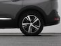 Peugeot 5008 1.2 PureTech 130 PK Automaat GT-Line 7-Pers. | CAMERA | KEYLESS | CARPLAY