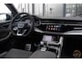 Audi Q8 60 TFSI e quattro Competition SQ8  PANO  CAM  ACC  LANE ASS  TREKHAAK LUCHTVERING