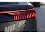 Audi Q8 60 TFSI e quattro Competition SQ8  PANO  CAM  ACC  LANE ASS  TREKHAAK LUCHTVERING