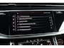 Audi Q8 60 TFSI e quattro Competition SQ8  PANO  CAM  ACC  LANE ASS  TREKHAAK LUCHTVERING
