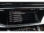 Audi Q8 60 TFSI e quattro Competition SQ8  PANO  CAM  ACC  LANE ASS  TREKHAAK LUCHTVERING