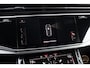 Audi Q8 60 TFSI e quattro Competition SQ8  PANO  CAM  ACC  LANE ASS  TREKHAAK LUCHTVERING