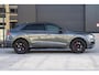 Audi Q8 60 TFSI e quattro Competition SQ8  PANO  CAM  ACC  LANE ASS  TREKHAAK LUCHTVERING