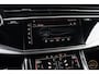 Audi Q8 60 TFSI e quattro Competition SQ8  PANO  CAM  ACC  LANE ASS  TREKHAAK LUCHTVERING