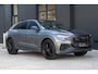 Audi Q8 60 TFSI e quattro Competition SQ8  PANO  CAM  ACC  LANE ASS  TREKHAAK LUCHTVERING