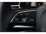 Audi Q8 60 TFSI e quattro Competition SQ8  PANO  CAM  ACC  LANE ASS  TREKHAAK LUCHTVERING