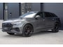 Audi Q8 60 TFSI e quattro Competition SQ8  PANO  CAM  ACC  LANE ASS  TREKHAAK LUCHTVERING