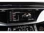 Audi Q8 60 TFSI e quattro Competition SQ8  PANO  CAM  ACC  LANE ASS  TREKHAAK LUCHTVERING