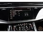 Audi Q8 60 TFSI e quattro Competition SQ8  PANO  CAM  ACC  LANE ASS  TREKHAAK LUCHTVERING