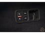 Audi Q8 60 TFSI e quattro Competition SQ8  PANO  CAM  ACC  LANE ASS  TREKHAAK LUCHTVERING