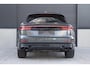 Audi Q8 60 TFSI e quattro Competition SQ8  PANO  CAM  ACC  LANE ASS  TREKHAAK LUCHTVERING