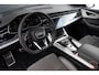 Audi Q8 60 TFSI e quattro Competition SQ8  PANO  CAM  ACC  LANE ASS  TREKHAAK LUCHTVERING