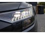 Audi Q8 60 TFSI e quattro Competition SQ8  PANO  CAM  ACC  LANE ASS  TREKHAAK LUCHTVERING