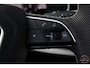 Audi Q8 60 TFSI e quattro Competition SQ8  PANO  CAM  ACC  LANE ASS  TREKHAAK LUCHTVERING