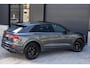Audi Q8 60 TFSI e quattro Competition SQ8  PANO  CAM  ACC  LANE ASS  TREKHAAK LUCHTVERING