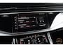Audi Q8 60 TFSI e quattro Competition SQ8  PANO  CAM  ACC  LANE ASS  TREKHAAK LUCHTVERING