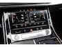 Audi Q8 60 TFSI e quattro Competition SQ8  PANO  CAM  ACC  LANE ASS  TREKHAAK LUCHTVERING