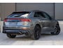 Audi Q8 60 TFSI e quattro Competition SQ8  PANO  CAM  ACC  LANE ASS  TREKHAAK LUCHTVERING
