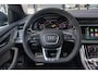 Audi Q8 60 TFSI e quattro Competition SQ8  PANO  CAM  ACC  LANE ASS  TREKHAAK LUCHTVERING