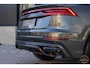 Audi Q8 60 TFSI e quattro Competition SQ8  PANO  CAM  ACC  LANE ASS  TREKHAAK LUCHTVERING