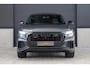 Audi Q8 60 TFSI e quattro Competition SQ8  PANO  CAM  ACC  LANE ASS  TREKHAAK LUCHTVERING