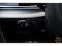 Audi Q8 60 TFSI e quattro Competition SQ8  PANO  CAM  ACC  LANE ASS  TREKHAAK LUCHTVERING