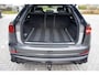 Audi Q8 60 TFSI e quattro Competition SQ8  PANO  CAM  ACC  LANE ASS  TREKHAAK LUCHTVERING