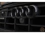 Audi Q8 60 TFSI e quattro Competition SQ8  PANO  CAM  ACC  LANE ASS  TREKHAAK LUCHTVERING