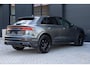 Audi Q8 60 TFSI e quattro Competition SQ8  PANO  CAM  ACC  LANE ASS  TREKHAAK LUCHTVERING