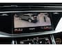Audi Q8 60 TFSI e quattro Competition SQ8  PANO  CAM  ACC  LANE ASS  TREKHAAK LUCHTVERING